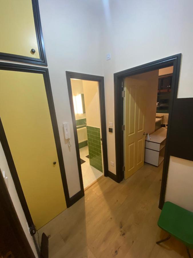 New Stylish 1Bedroom Flat In Paddington, Bayswater London Eksteriør billede